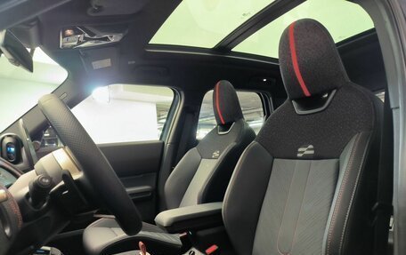 MINI Countryman, 2026 год, 8 400 000 рублей, 10 фотография