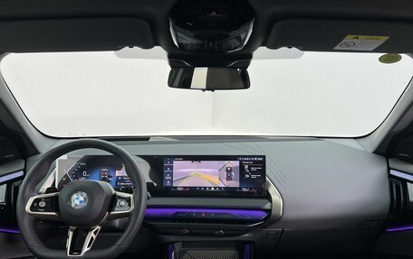 BMW X3, 2026 год, 7 790 000 рублей, 7 фотография