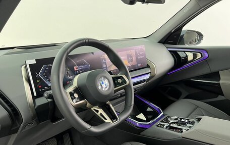 BMW X3, 2026 год, 7 790 000 рублей, 8 фотография