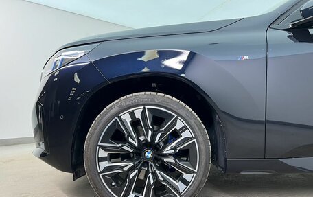 BMW X3, 2026 год, 7 790 000 рублей, 14 фотография