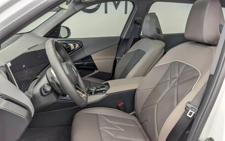 BMW X3, 2026 год, 7 300 000 рублей, 12 фотография