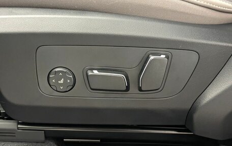 BMW X3, 2026 год, 7 300 000 рублей, 19 фотография