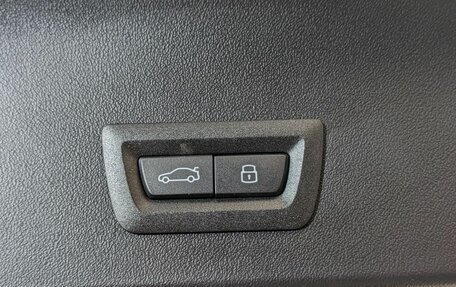 BMW X3, 2026 год, 7 300 000 рублей, 24 фотография