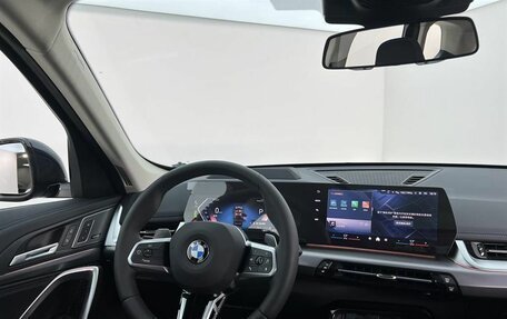 BMW X1, 2026 год, 6 050 000 рублей, 8 фотография