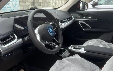 BMW X1, 2026 год, 6 200 000 рублей, 4 фотография