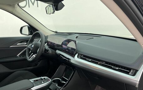 BMW X1, 2026 год, 6 050 000 рублей, 9 фотография