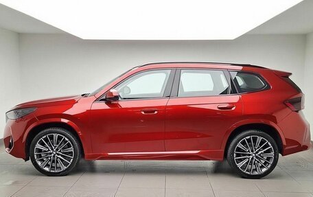 BMW X1, 2026 год, 6 200 000 рублей, 2 фотография