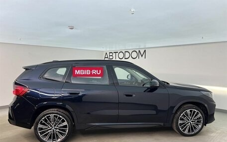 BMW X1, 2026 год, 6 050 000 рублей, 6 фотография