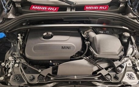 MINI Countryman, 2026 год, 6 550 000 рублей, 16 фотография