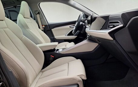 Audi Q5, 2025 год, 6 550 000 рублей, 7 фотография