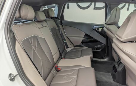 BMW X3, 2026 год, 7 300 000 рублей, 14 фотография