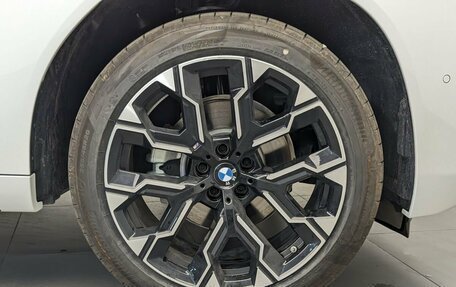 BMW X3, 2026 год, 7 300 000 рублей, 8 фотография