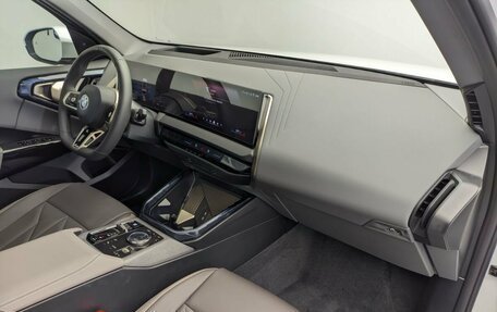 BMW X3, 2026 год, 7 300 000 рублей, 10 фотография