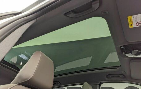 BMW X3, 2026 год, 7 300 000 рублей, 18 фотография