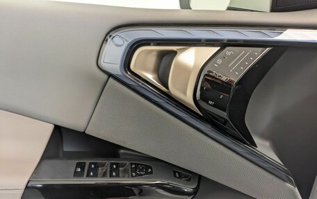 BMW X3, 2026 год, 7 300 000 рублей, 20 фотография