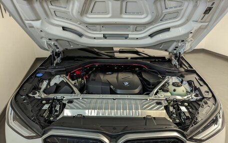 BMW X3, 2026 год, 7 300 000 рублей, 24 фотография
