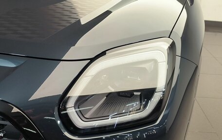 MINI Countryman, 2025 год, 6 990 000 рублей, 9 фотография