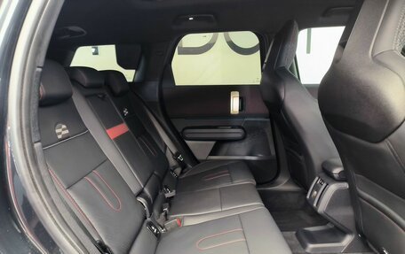 MINI Countryman, 2025 год, 6 990 000 рублей, 20 фотография