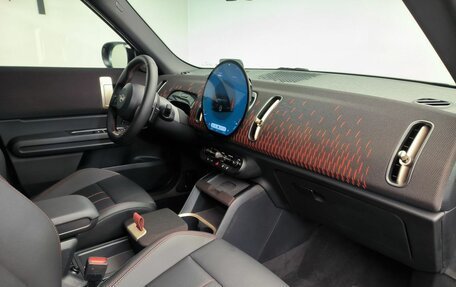 MINI Countryman, 2025 год, 6 990 000 рублей, 18 фотография