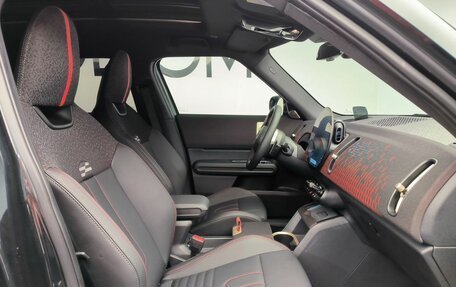MINI Countryman, 2025 год, 6 990 000 рублей, 19 фотография