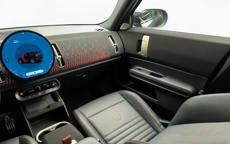 MINI Countryman, 2025 год, 6 990 000 рублей, 14 фотография