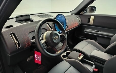 MINI Countryman, 2025 год, 6 990 000 рублей, 12 фотография