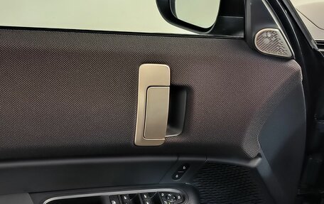 MINI Countryman, 2025 год, 6 990 000 рублей, 22 фотография