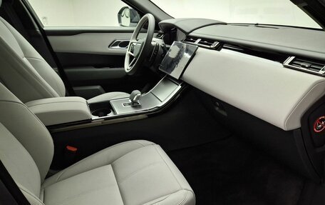 Land Rover Range Rover Velar I, 2025 год, 8 820 000 рублей, 5 фотография