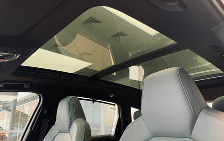 Audi Q7, 2025 год, 11 890 000 рублей, 8 фотография