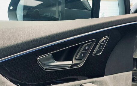 Audi Q7, 2025 год, 11 890 000 рублей, 13 фотография