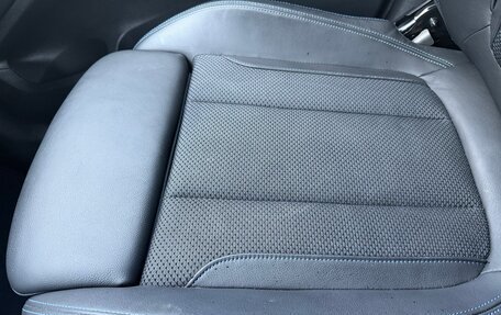 BMW X3, 2021 год, 5 600 000 рублей, 13 фотография