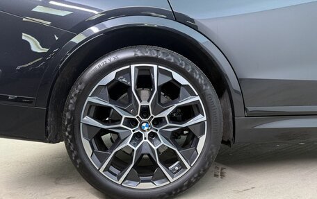 BMW X7, 2025 год, 16 800 000 рублей, 7 фотография