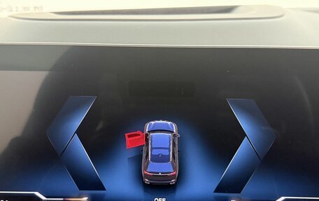 BMW X7, 2025 год, 16 800 000 рублей, 17 фотография
