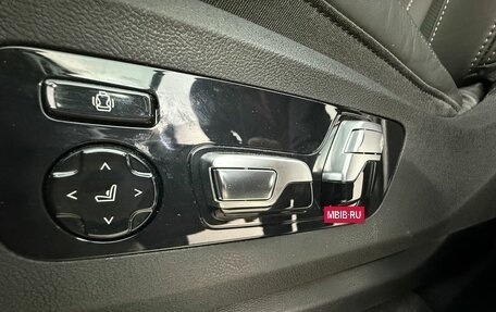 BMW X7, 2025 год, 16 800 000 рублей, 15 фотография
