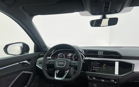 Audi Q3, 2026 год, 4 190 000 рублей, 13 фотография