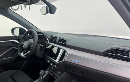 Audi Q3, 2026 год, 4 190 000 рублей, 15 фотография