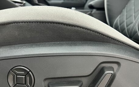 Audi Q3, 2026 год, 4 190 000 рублей, 20 фотография