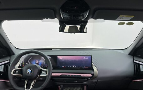 BMW X3, 2026 год, 7 140 000 рублей, 7 фотография