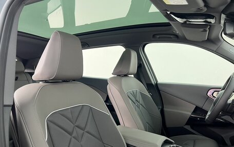 BMW X3, 2026 год, 7 140 000 рублей, 10 фотография