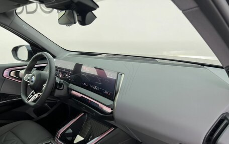 BMW X3, 2026 год, 7 140 000 рублей, 8 фотография