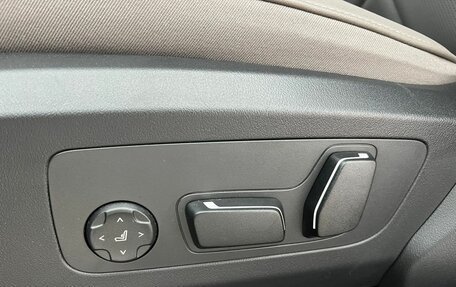 BMW X3, 2026 год, 7 140 000 рублей, 18 фотография