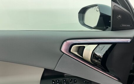 BMW X3, 2026 год, 7 140 000 рублей, 19 фотография