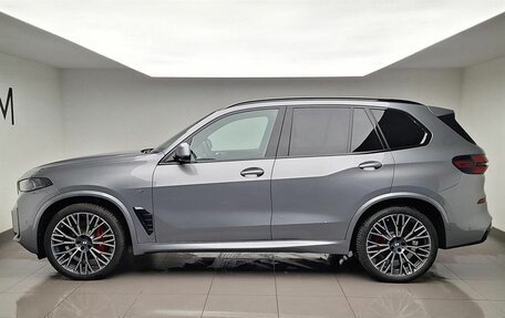 BMW X5, 2026 год, 16 800 000 рублей, 4 фотография