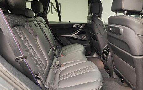 BMW X5, 2026 год, 16 800 000 рублей, 7 фотография