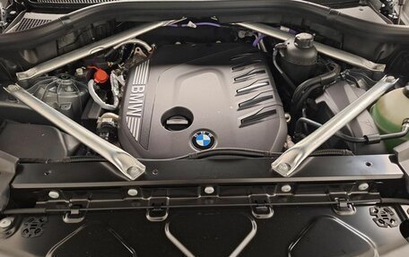BMW X5, 2026 год, 16 800 000 рублей, 17 фотография