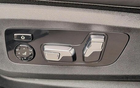 BMW X5, 2026 год, 16 800 000 рублей, 13 фотография
