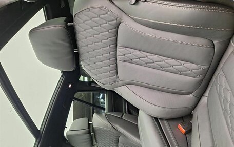 BMW X5, 2026 год, 16 800 000 рублей, 19 фотография