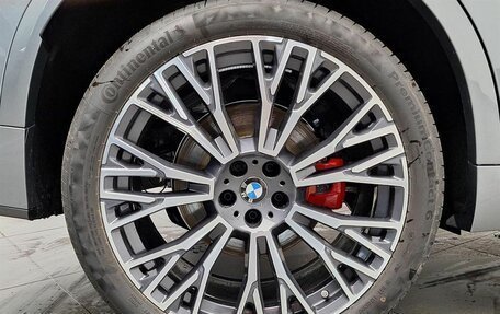 BMW X5, 2026 год, 16 800 000 рублей, 20 фотография