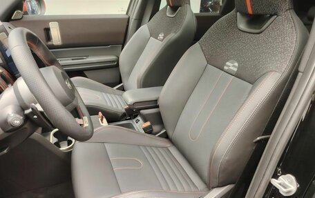 MINI Countryman, 2026 год, 8 100 000 рублей, 10 фотография