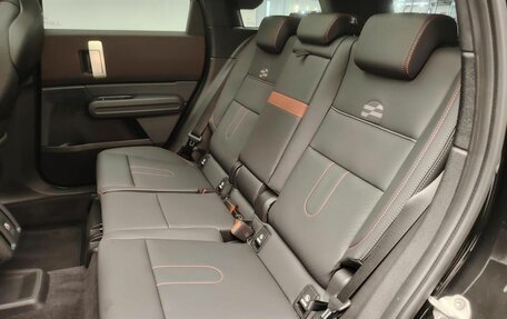 MINI Countryman, 2026 год, 8 100 000 рублей, 11 фотография